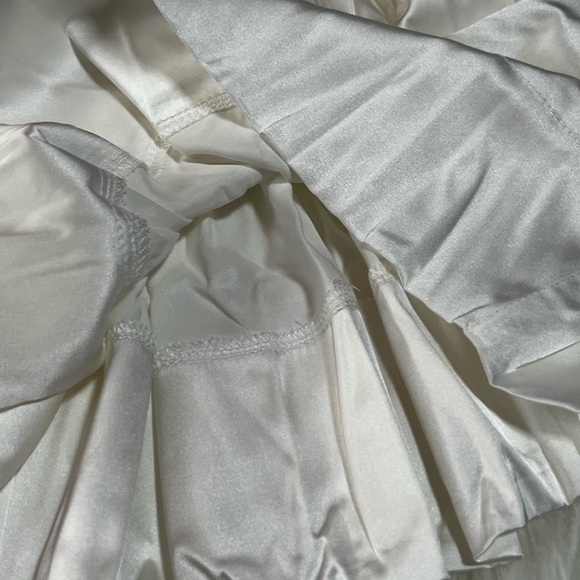 NATURAL LIFE Daisy Skort - Picture 9 of 9